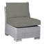 Club Patio Lounge Chair with Cushions-38589340-63361368-70150057