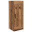 Highboard Accent Chest-1591069213