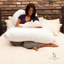 Coussin Ovovos-68765698