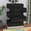 Commode 5 tiroirs l 35 po Mcinerney-1159369413