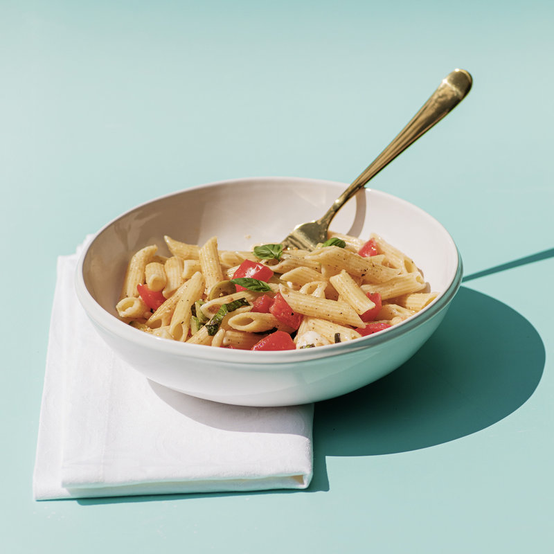 Aria Pasta Bowl