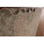 Tapis traditionnel 9 x 12