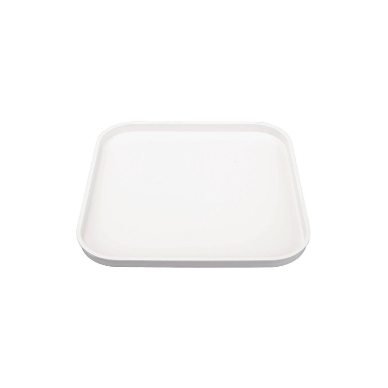Plastic Desk Organizer
