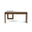 Bureau en coin Westwood-120217053