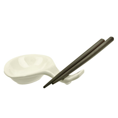 Whittier Chopsticks Set