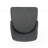 2PCS dining chair-491894781
