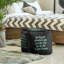 Repose-pieds-768977464