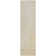 Machine Washable Indoor/Outdoor Xhevrie Gold Rug