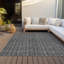Chayden Area Rug-98188700
