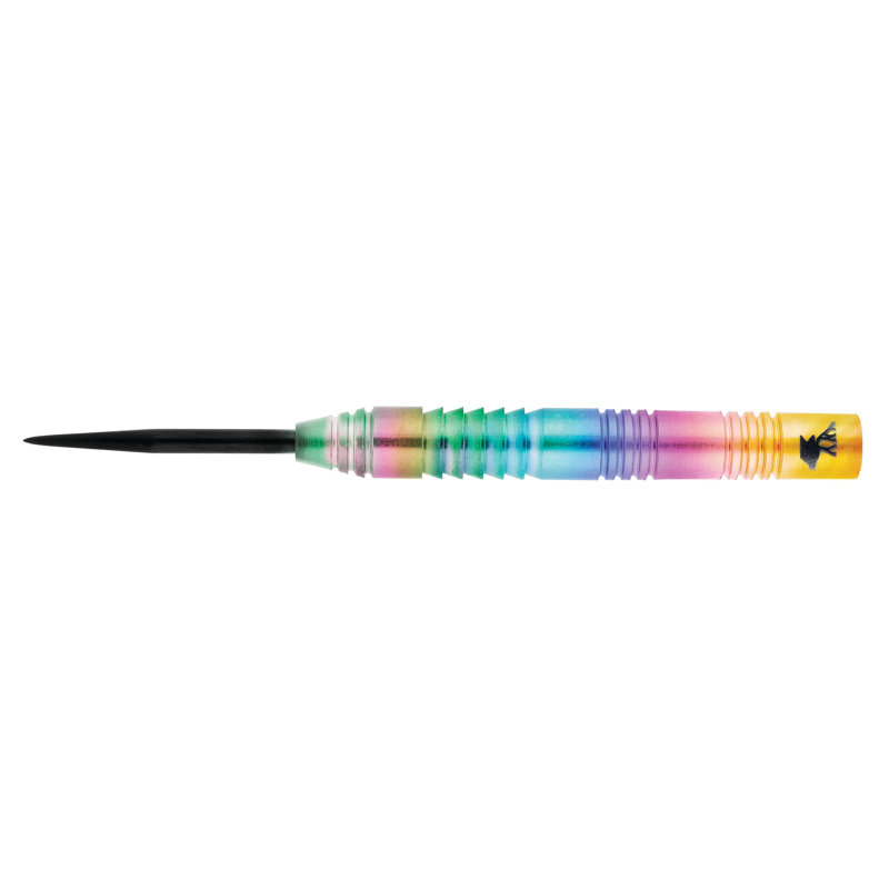 Dart Elkadart, 25 grammes