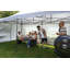 Canull 6m x 3m Steel-655937021