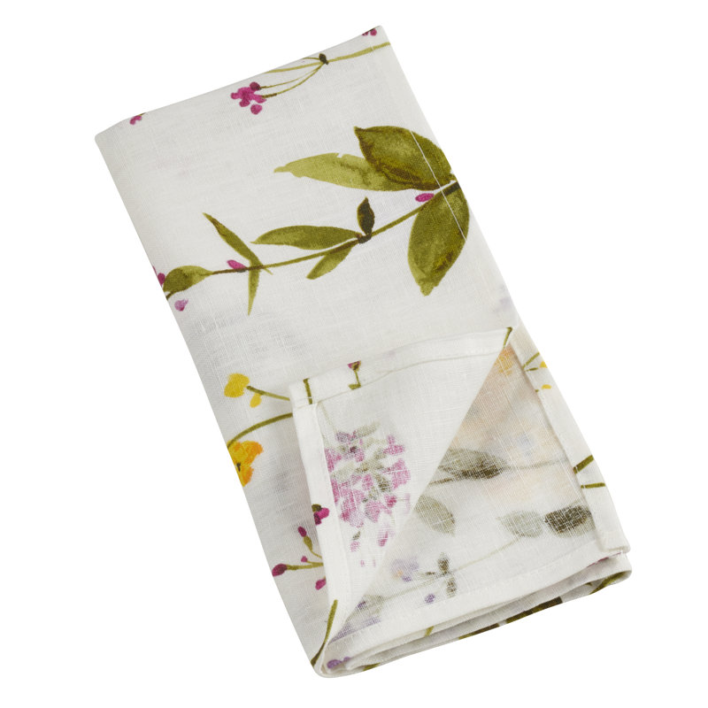 Serviette de table Seaforth
