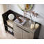 Console Lightfoot 47,72 po-579950714