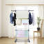 Séchoir à vêtements Rebrilliant-654630375