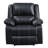 Hagar Upholstered Motion Recliner-1701204162-1739717841