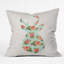 Coussin Canela-1388706965