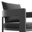 Tabouret de comptoir d'extérieur Tahoe-123570688-123570690