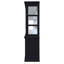 Jacksonport Display Cabinet-1055535425