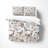 Duvet Cover-1691729848