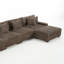 5 Seater Seating Component-940959748