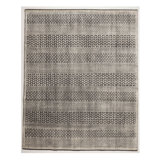 Rectangle Rectangle 8' X 10' Area Rug
