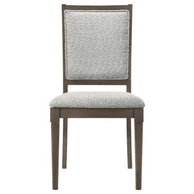 Campagna Side Chair (set Of 2)