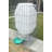Hydration Station Chicken Waterer 13 Gallon