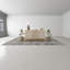 Lampe de table Fabian
