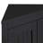 Sideboard Cabinet