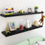 Mehta Floating Shelf-1229388931-1229388932