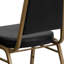 Chaise de banquet empilable Amaya-452975247-452975240-483109188