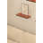 Treymon Floating Shelf-1649186869