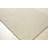 Chrispin Hand Woven Area Rug-2057205190