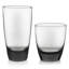 Libbey Classic 16-Piece Rocks Glass Set-41049580