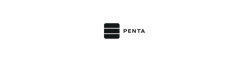 Penta logo