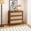 Commode 3 tiroirs Aviyanah Scotty-1111838967