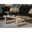 Stillwater Cove Rectangular Cocktail Table