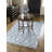 Shay Wool Geometric Indoor / Outdoor Rug-280009350