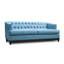 Ali Sofa-50042773