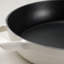 Tramontina Enamelled Cast Iron Skillet 30 cm-124433756