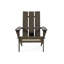 CHAISE ADIRONDack ZUMA-1867668415