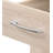 Boston Lingerie Chest Sandalwood -385379699