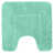 Seafoam is out of stock