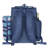 Canvas Picnic Backpack