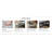 Single Sofa （Light Gray）-1839071653