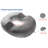Outdoor 3'' Seat Cushion-253978282