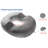 Outdoor 3 " Seat Cushion-253978263