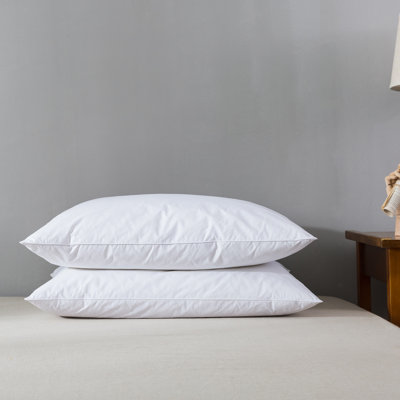 Akatlar Medium Pillow