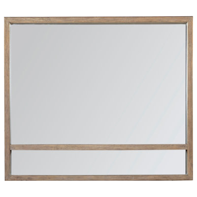 Miroir de Zuzanna
