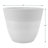 Myrtlewood Planter-1823679579-1823679576
